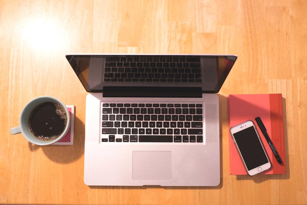 AI analysis brain icon