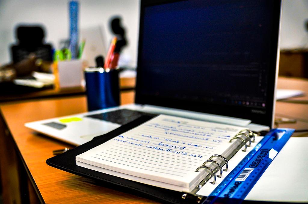 Memory optimizer badge