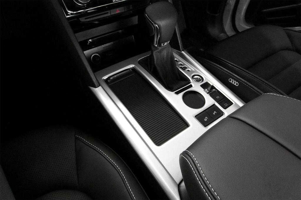 Dashboard access icon