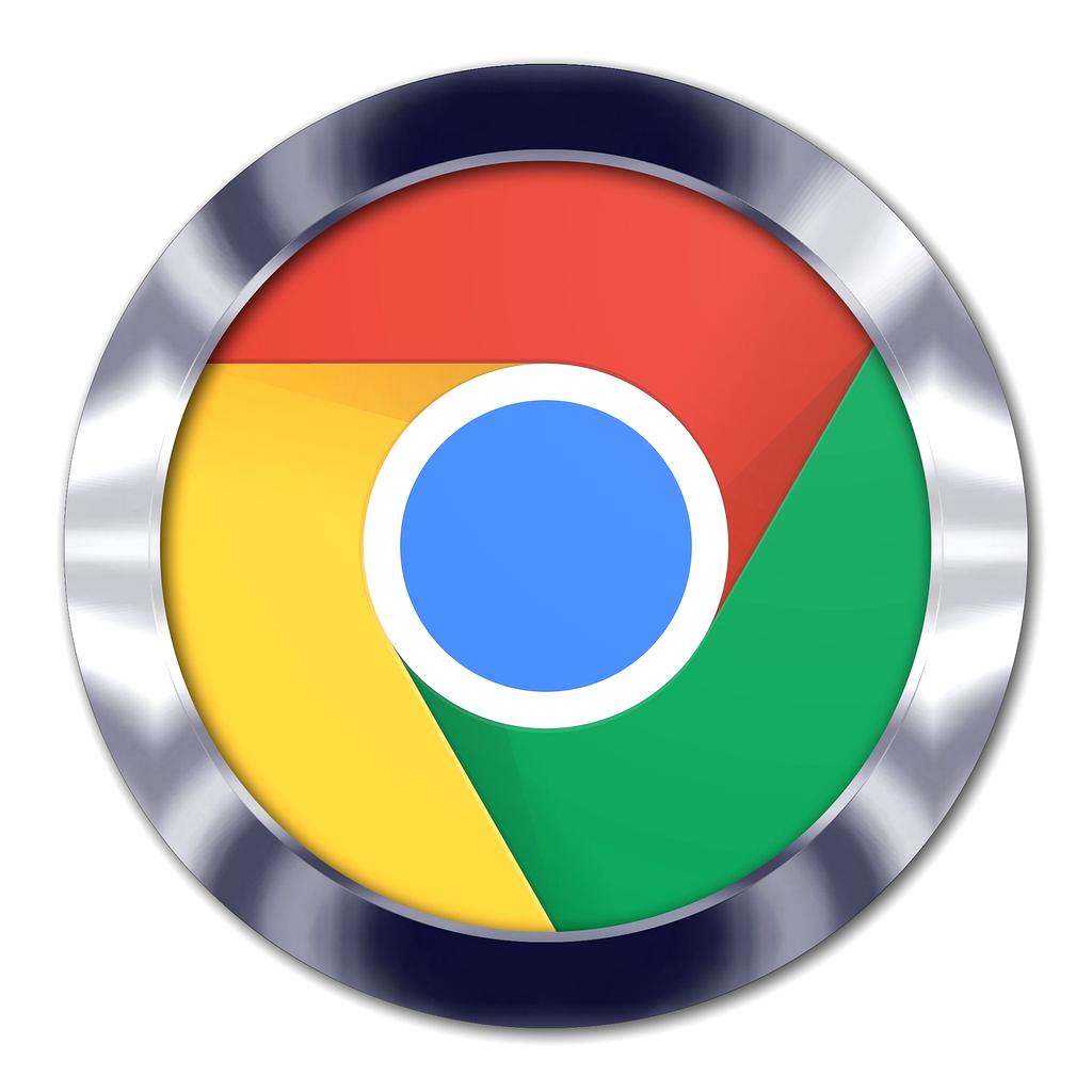 Browser extension management tutorial