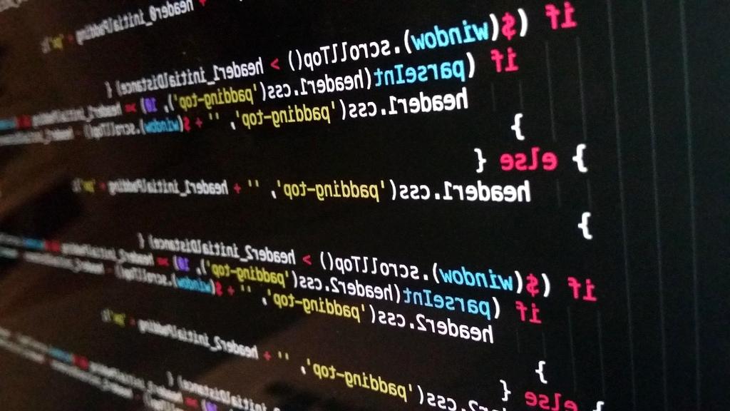Modern digital workspace with multiple browser tabs and organized desktop