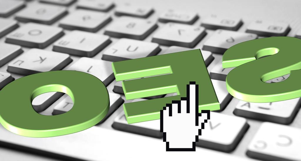 Browser memory usage optimization graph