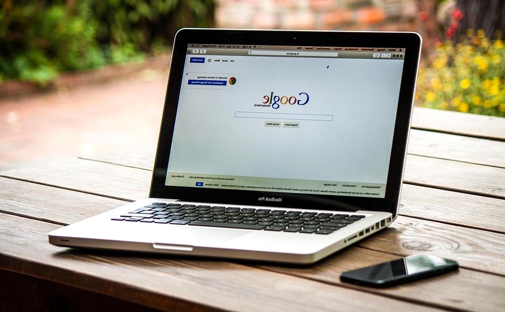 Memory optimization graph