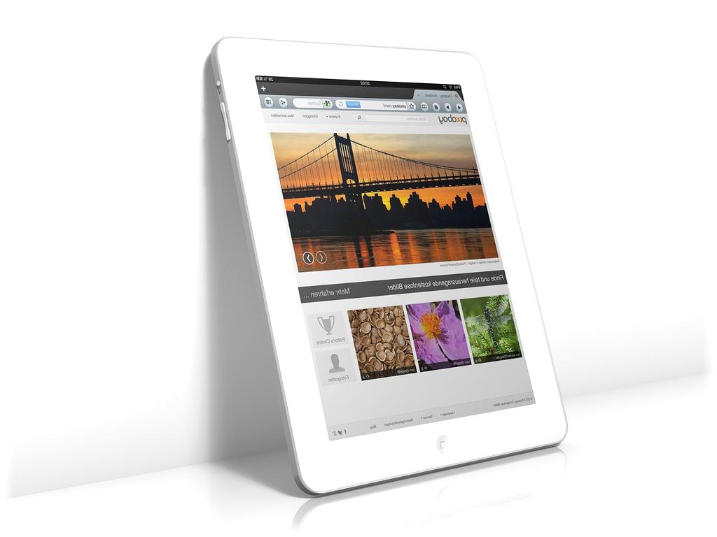 Browser tab grouping guide illustration