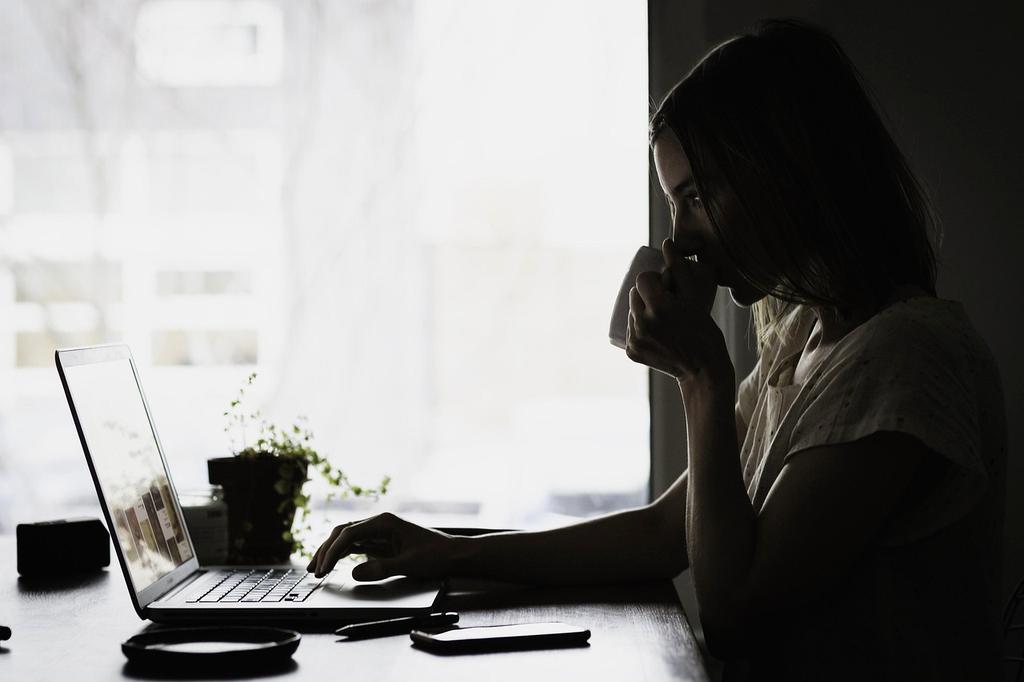 Activity timeline icon